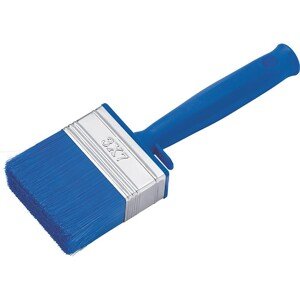 LUX Štetka na vodou riediteľné farby a laky 7 x 3 cm