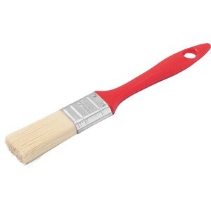 LUX Štetec odolný voči riedidlám 1K, 30 mm