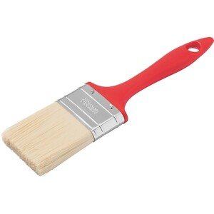 LUX Štetec odolný voči riedidlám 1K, 60 mm