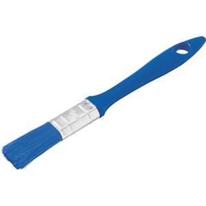 LUX Štetec na vodou riediteľné farby a laky 1K, 20 mm