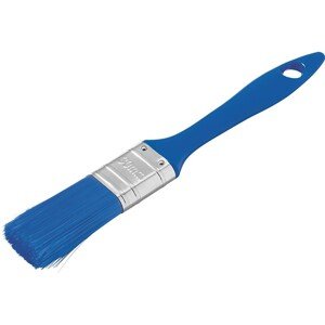 LUX Štetec na vodou riediteľné farby a laky 1K, 30 mm