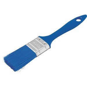 LUX Štetec na vodou riediteľné farby a laky 1K, 40 mm