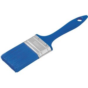 LUX Štetec na vodou riediteľné farby a laky 1K, 60 mm