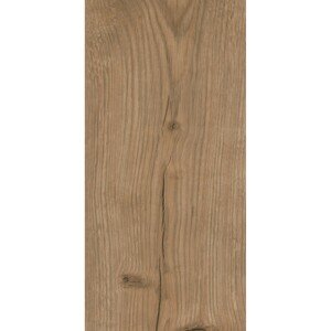 Kaindl Laminátová podlaha Comfort 37813 dub Severina 1383 x 193 x 7 mm