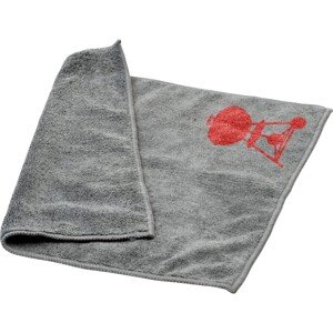 Weber Utierka z mikrovlákna