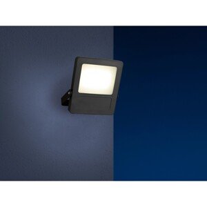 OBI Exteriérový LED reflektor 15 W