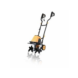 Riwall PRO Elektrický kultivátor RET 4014