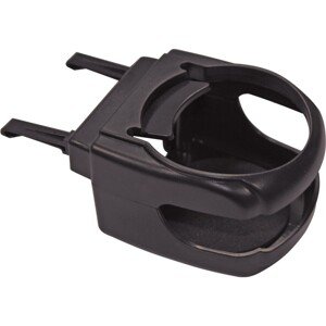 Bottari Držiak nápojov Drinky