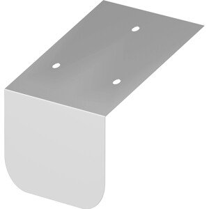 Sarei Konzola na odkvapové žľaby hliník