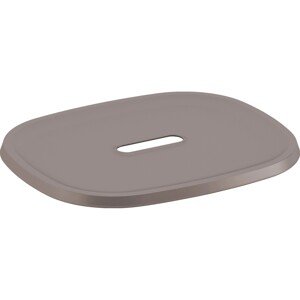 Veko Filo S sivohnedé