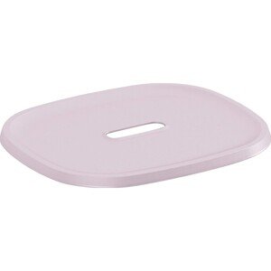 Veko Filo S ružové