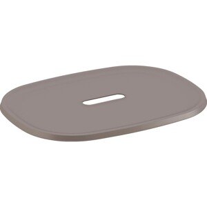 Veko Filo M - L sivohnedé