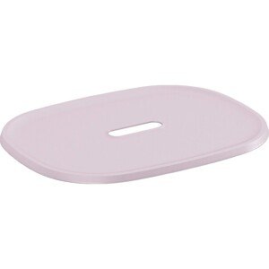 Veko Filo M - L ružové