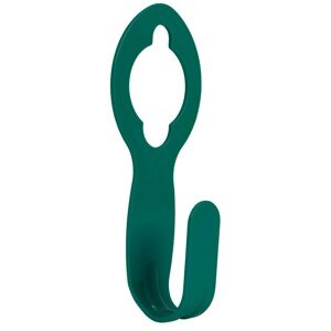 Steuber Držiak na záhradnú flexi hadicu