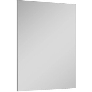 Maximus Zrkadlo Cheese, 60 x 80 cm