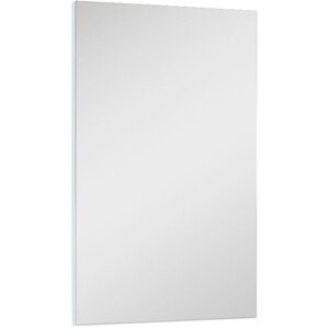 Maximus Zrkadlo Cheese, 70×40 cm