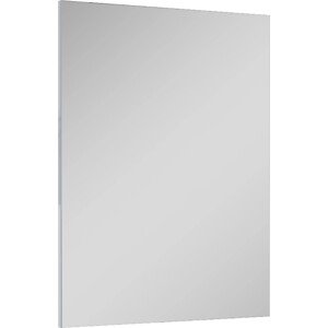 Maximus Zrkadlo Cheese/Stylo, 80 x 50 cm