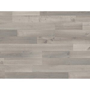 Kaindl Laminátová podlaha Masterfloor dub Sterling 1383 x 193 x 7 mm
