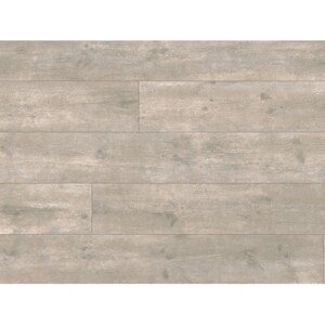 Kaindl Laminátová podlaha Masterfloor betón Fossil 1383 x 193 x 8 mm
