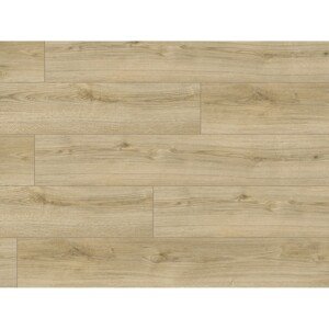 Kaindl Laminátová podlaha Masterfloor dub Evoke Classic 1383 x 193 x 8 mm