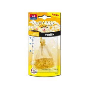Dr.Marcus Osviežovač FRESH BAG - Vanilla