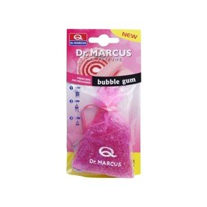 Dr.Marcus Osviežovač FRESH BAG - Bubble Gum