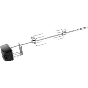 Weber Otáčací špíz