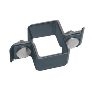 Polargos Objímka stredová k plotu SPARTA