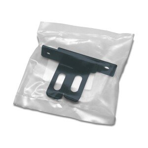 Polargos Spojka T pre plotové pole 2 ks