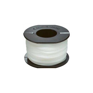 Black+Decker Náhradná struna A6171 Reflex AFS 1,5 mm x 50 m