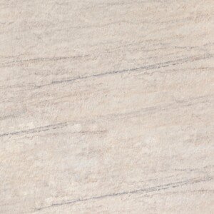 Terasová dlaždica FSZ Naturstein Quarzit, béžová, 60 x 60 x 2 cm, 2 ks