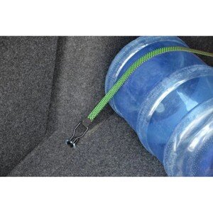 Compass Pružný upínač 75 cm FLAT 1 ks