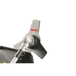 Nožový list na kroviny AL-KO pre BC 4125 / 4535,225 B, BC 330