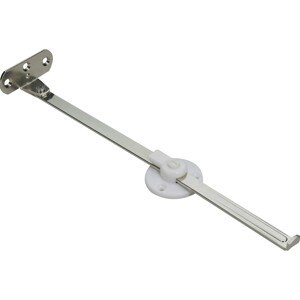 Hettich Sklopné kovanie Centra 250 mm