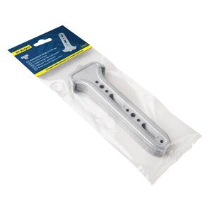 Záves CD krokvový-N 170 mm balenie 15 ks