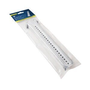 Záves CD krokvový-N 270 mm balenie 15 ks