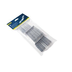 Strmeň staviaci 65 mm balenie 15 ks