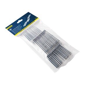 Strmeň staviaci 95 mm balenie 15 ks