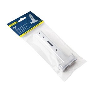 Záves CD krokvový-T 150 mm balenie 15 ks