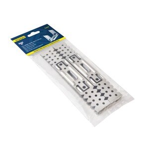 Záves priamy 60/55-0,8 sáček 15 ks