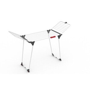 Vileda Sušiak na bielizeň King 20 m