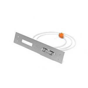 Splendoor Elektrický zámok dverí ThermoSpace pravý