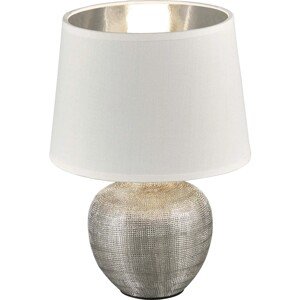 Stolová lampa Luxor