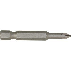 LUX Bit krížový PH1 dĺžka 50 mm