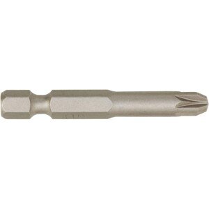 LUX Bit krížový PZ3 dĺžka 50 mm