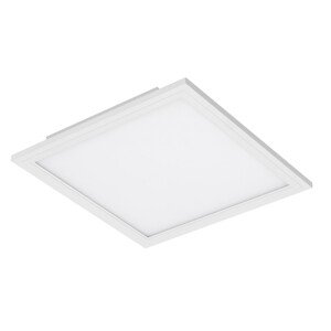 Brilo LED panel 1x LED/12 W biely