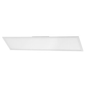 Brilo LED Panel 1x LED/38 W obdĺžnikový biely