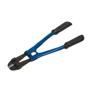 LUX Pákové kliešte 350 mm Classic