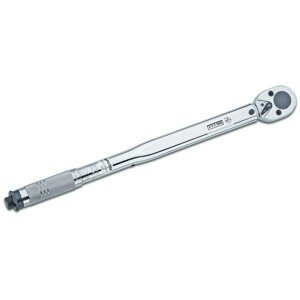 LUX Momentový kľúč 42 Nm - 210 Nm Classic