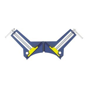 LUX Pravouhlá svorka Classic